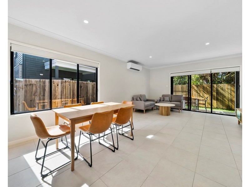 Room1/161 Stringybark Road, Buderim QLD 4556