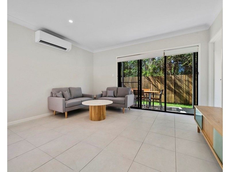 Room1/161 Stringybark Road, Buderim QLD 4556