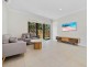Room1/161 Stringybark Road, Buderim QLD 4556