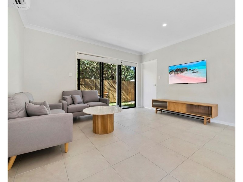 Room1/161 Stringybark Road, Buderim QLD 4556