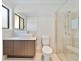 Room1/161 Stringybark Road, Buderim QLD 4556