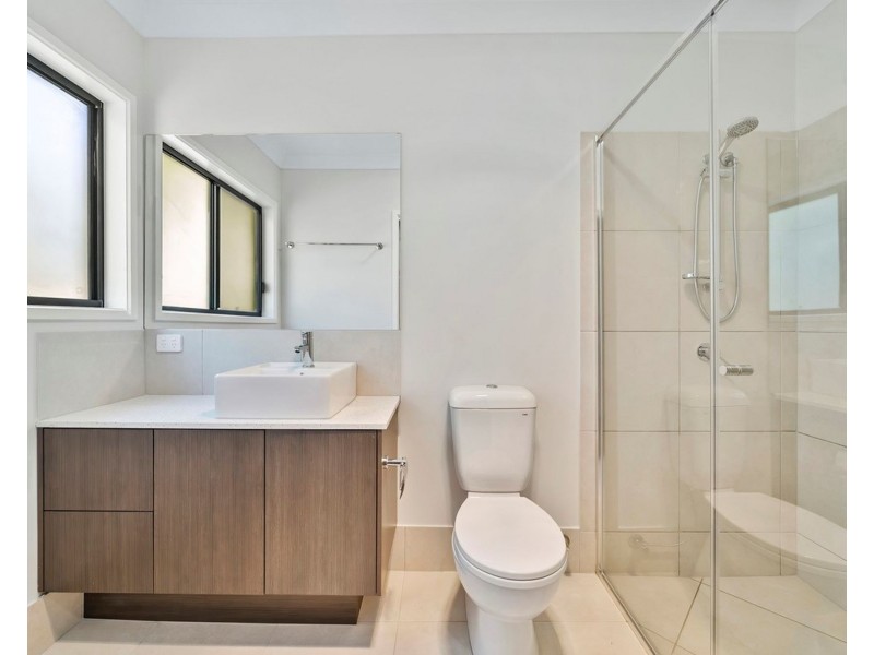Room1/161 Stringybark Road, Buderim QLD 4556