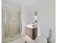 Room1/161 Stringybark Road, Buderim QLD 4556