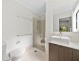 Room1/161 Stringybark Road, Buderim QLD 4556