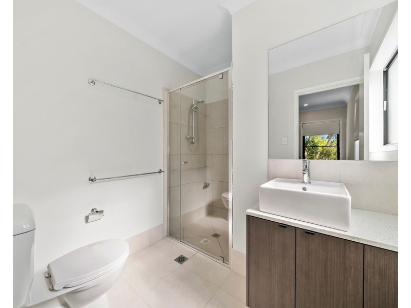 Room1/161 Stringybark Road, Buderim QLD 4556
