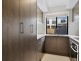 Room1/161 Stringybark Road, Buderim QLD 4556