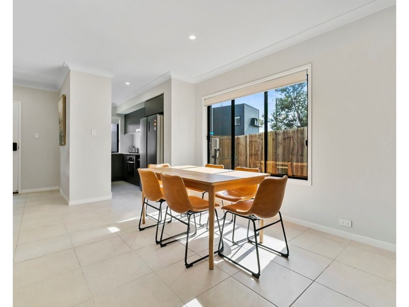 Room1/161 Stringybark Road, Buderim QLD 4556