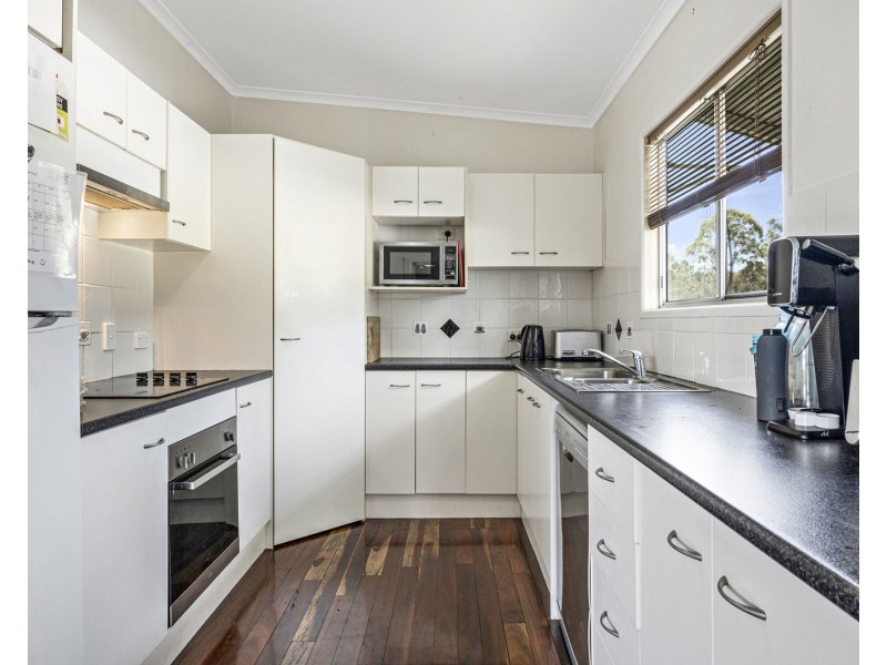 98 Normanhurst Road, Boondall QLD 4034