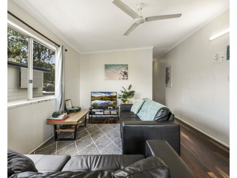 98 Normanhurst Road, Boondall QLD 4034