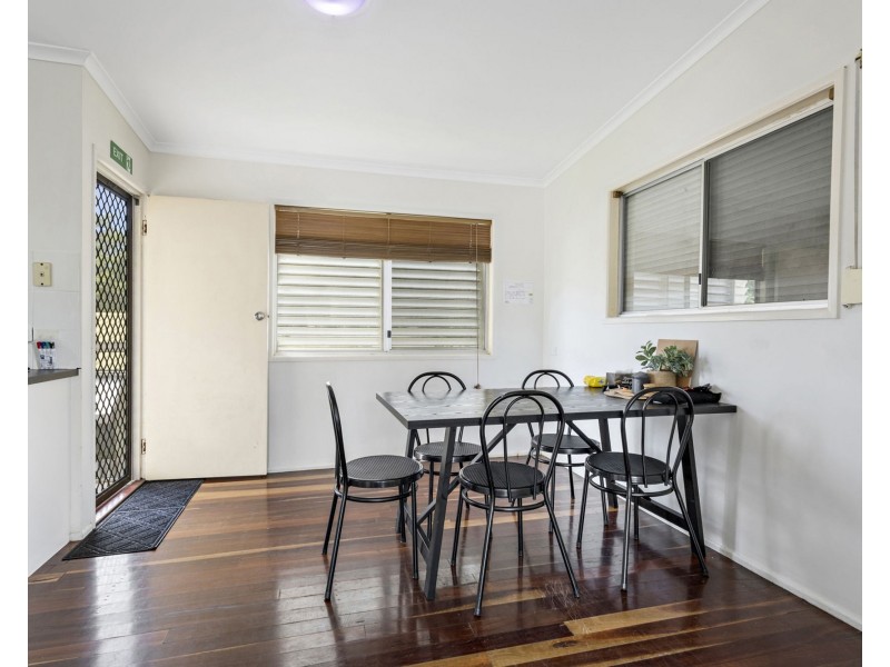 98 Normanhurst Road, Boondall QLD 4034