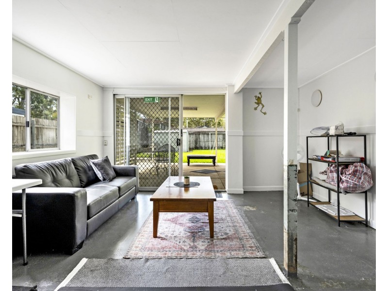 98 Normanhurst Road, Boondall QLD 4034