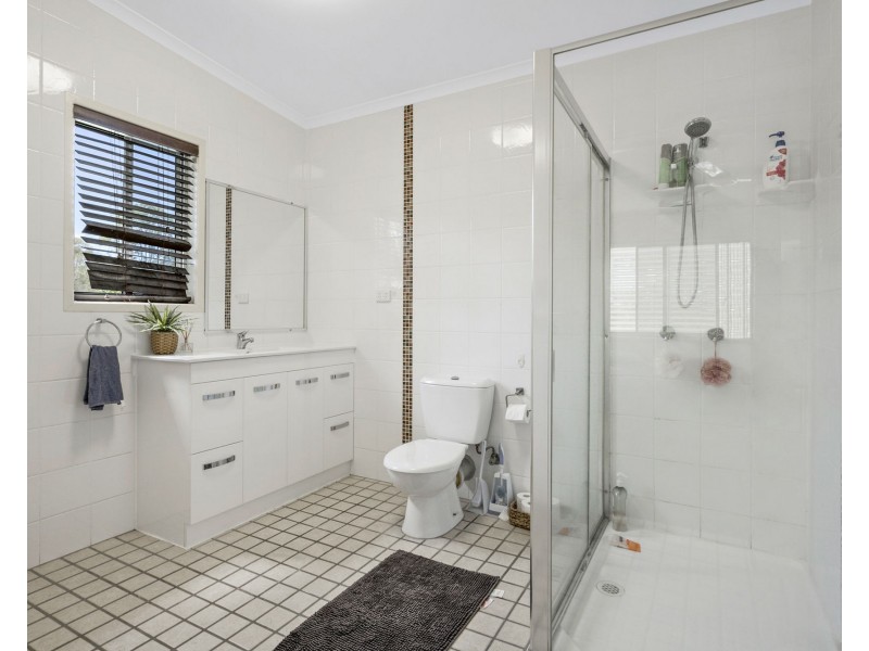 98 Normanhurst Road, Boondall QLD 4034