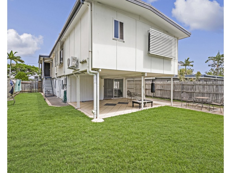 98 Normanhurst Road, Boondall QLD 4034