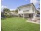 98 Normanhurst Road, Boondall QLD 4034