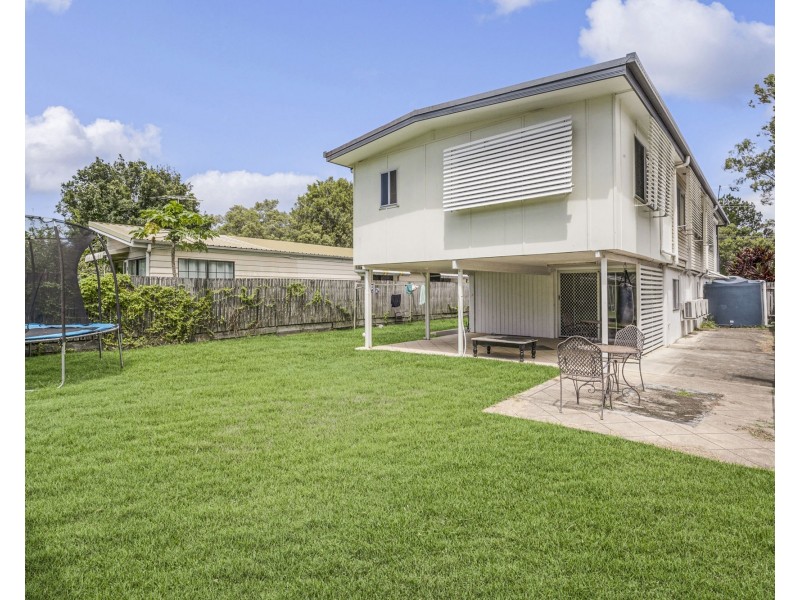 98 Normanhurst Road, Boondall QLD 4034