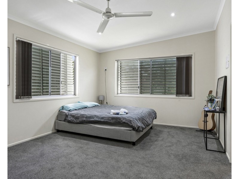 98 Normanhurst Road, Boondall QLD 4034