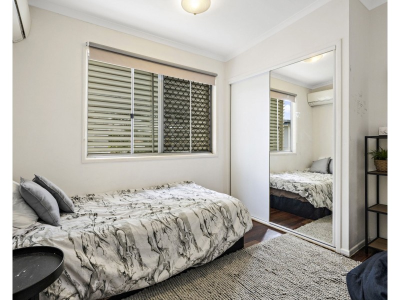 98 Normanhurst Road, Boondall QLD 4034