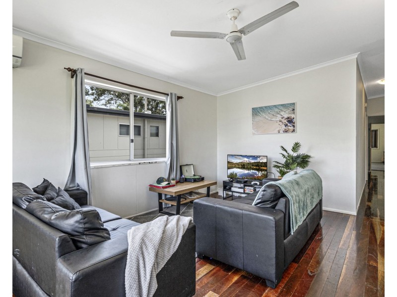 98 Normanhurst Road, Boondall QLD 4034