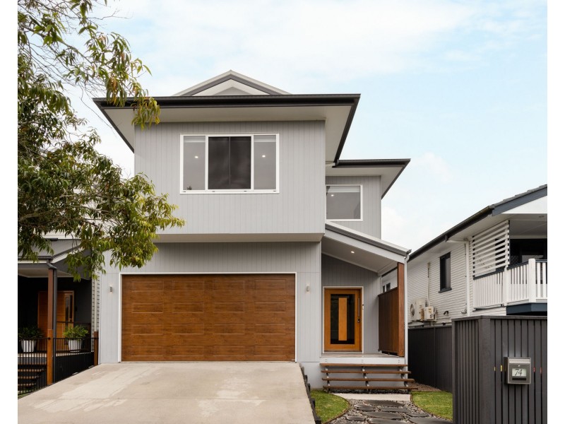 74 Bayview Road, Brighton QLD 4017