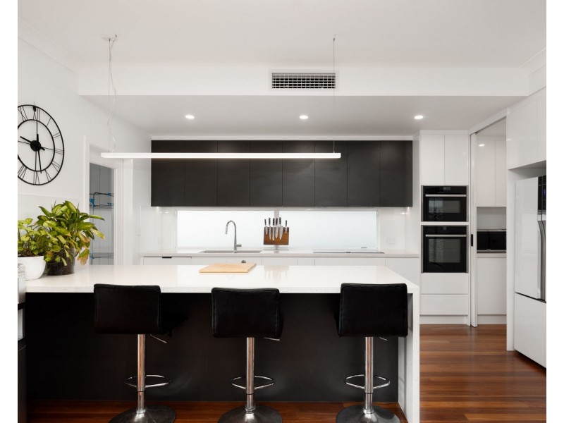 74 Bayview Road, Brighton QLD 4017