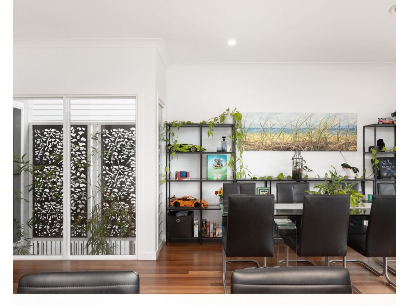 74 Bayview Road, Brighton QLD 4017