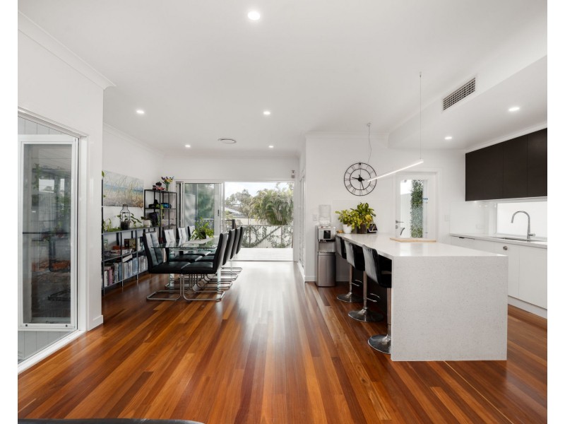 74 Bayview Road, Brighton QLD 4017