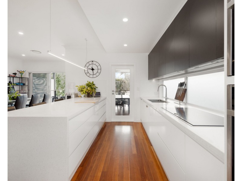 74 Bayview Road, Brighton QLD 4017