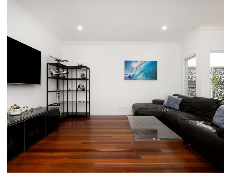 74 Bayview Road, Brighton QLD 4017