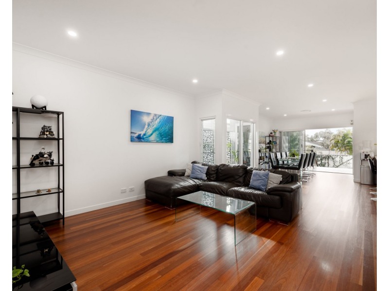 74 Bayview Road, Brighton QLD 4017