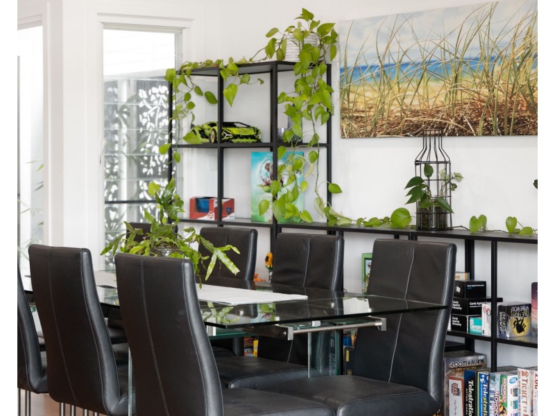 74 Bayview Road, Brighton QLD 4017