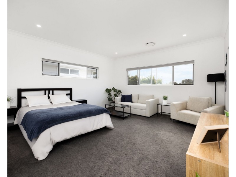 74 Bayview Road, Brighton QLD 4017