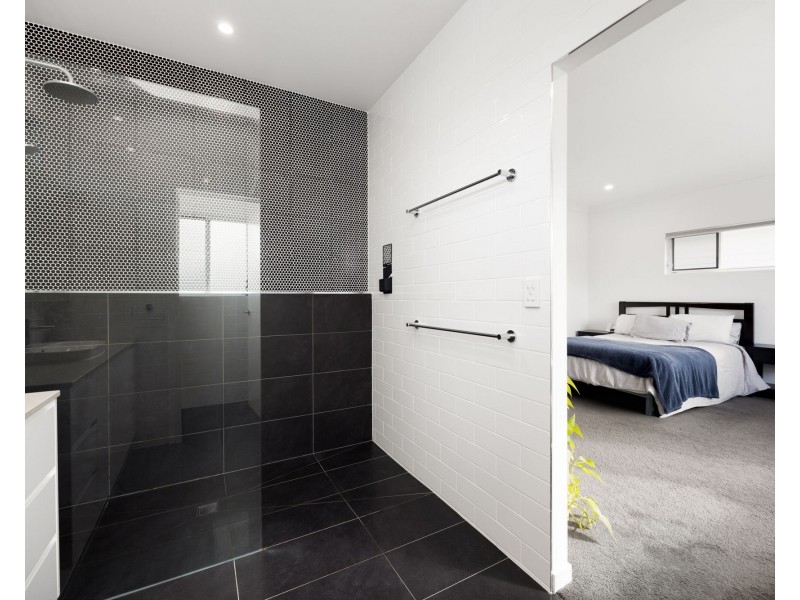 74 Bayview Road, Brighton QLD 4017