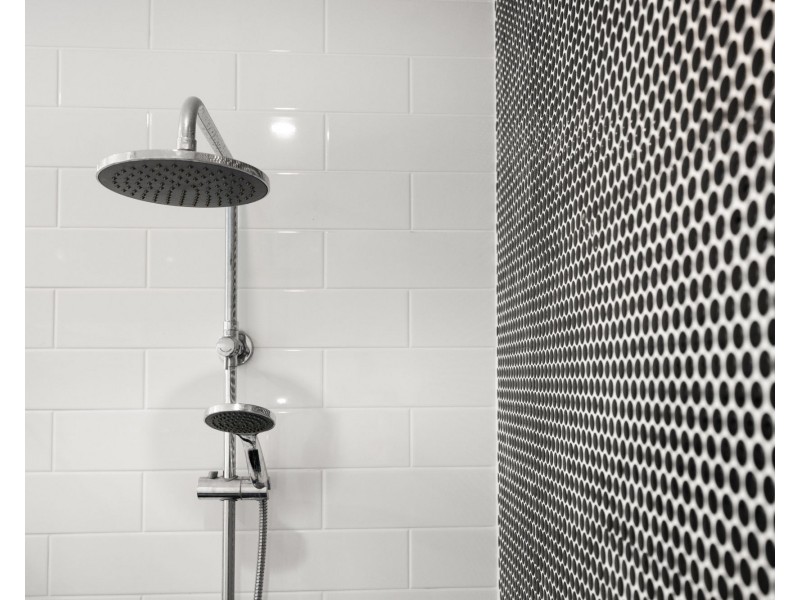 74 Bayview Road, Brighton QLD 4017