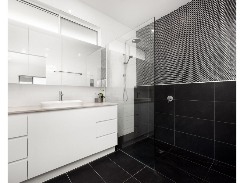 74 Bayview Road, Brighton QLD 4017