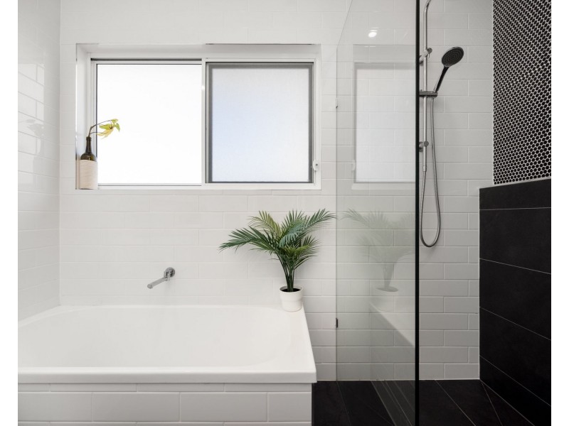 74 Bayview Road, Brighton QLD 4017