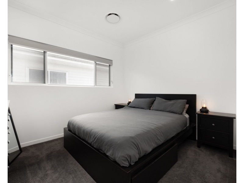 74 Bayview Road, Brighton QLD 4017