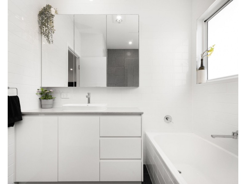 74 Bayview Road, Brighton QLD 4017