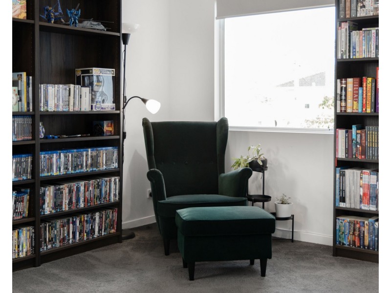 74 Bayview Road, Brighton QLD 4017