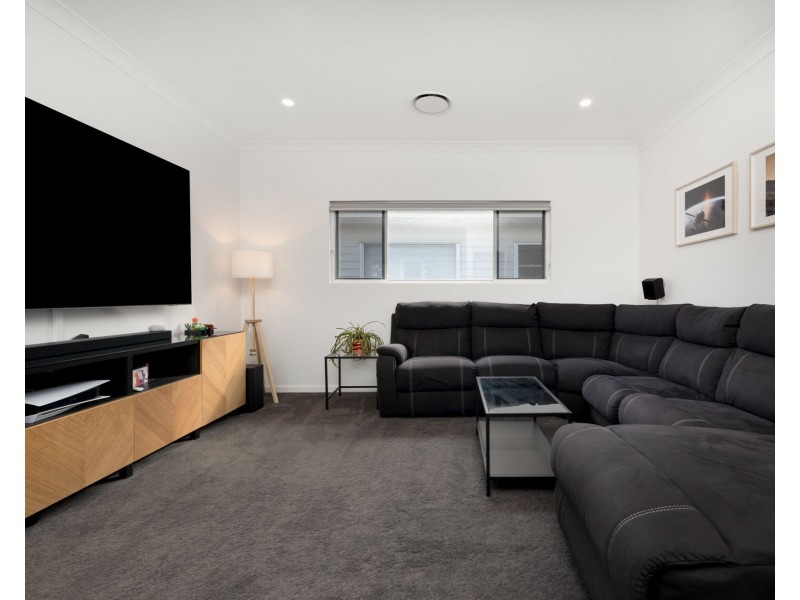 74 Bayview Road, Brighton QLD 4017