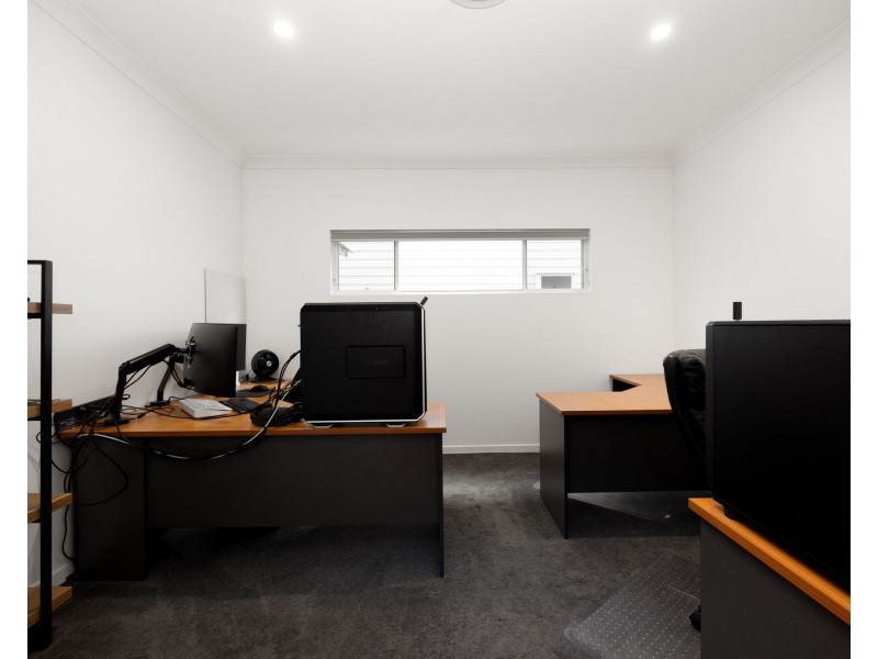 74 Bayview Road, Brighton QLD 4017