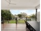 74 Bayview Road, Brighton QLD 4017