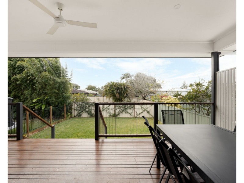 74 Bayview Road, Brighton QLD 4017