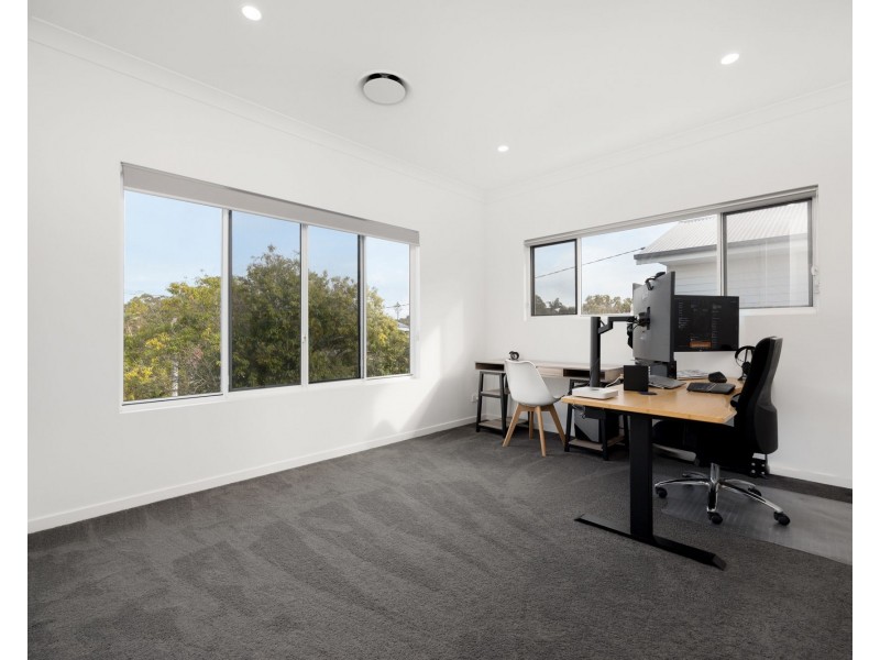 74 Bayview Road, Brighton QLD 4017