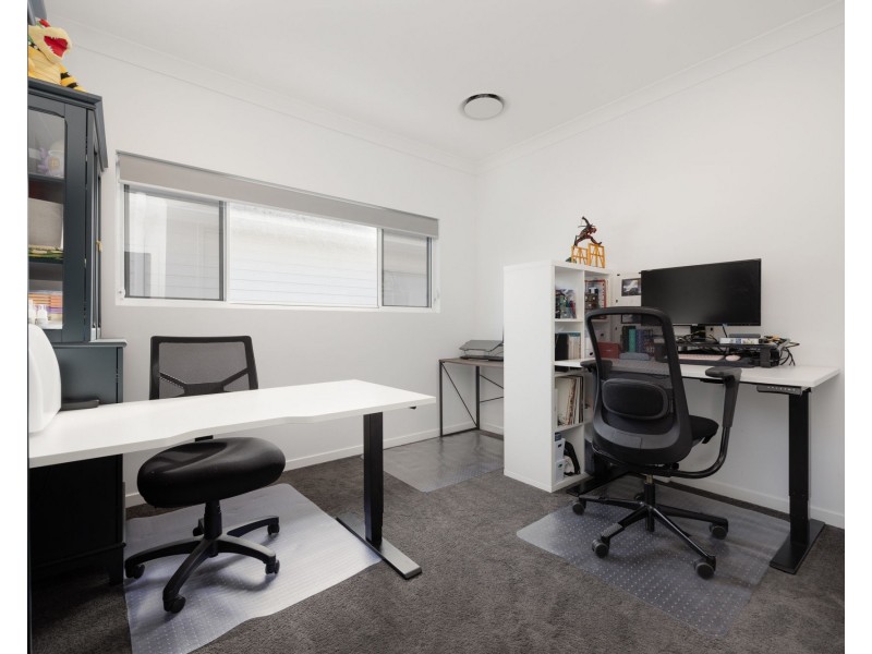 74 Bayview Road, Brighton QLD 4017