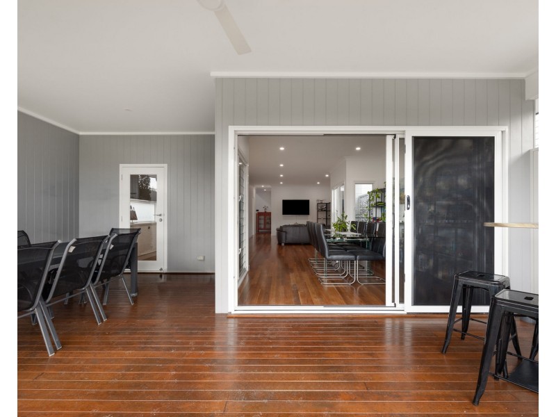 74 Bayview Road, Brighton QLD 4017