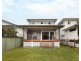 74 Bayview Road, Brighton QLD 4017