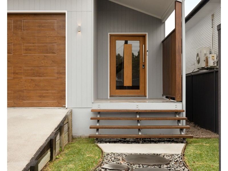 74 Bayview Road, Brighton QLD 4017