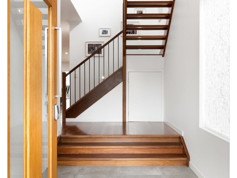 74 Bayview Road, Brighton QLD 4017