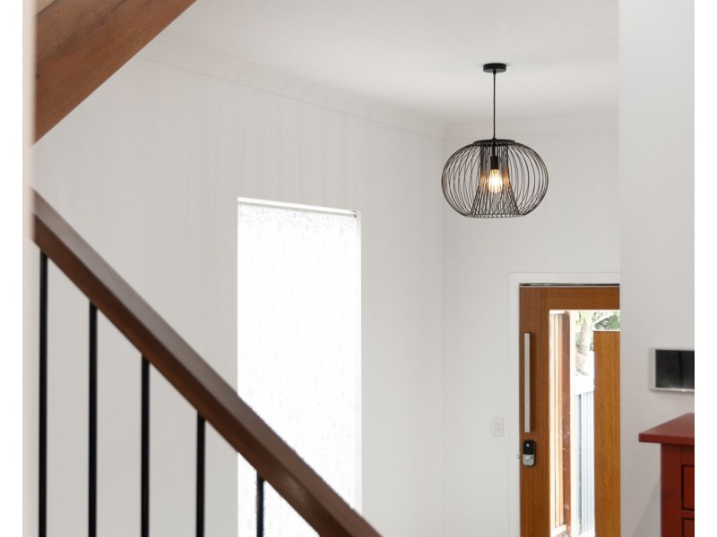 74 Bayview Road, Brighton QLD 4017