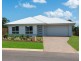 13 Wren Place, Branyan QLD 4670